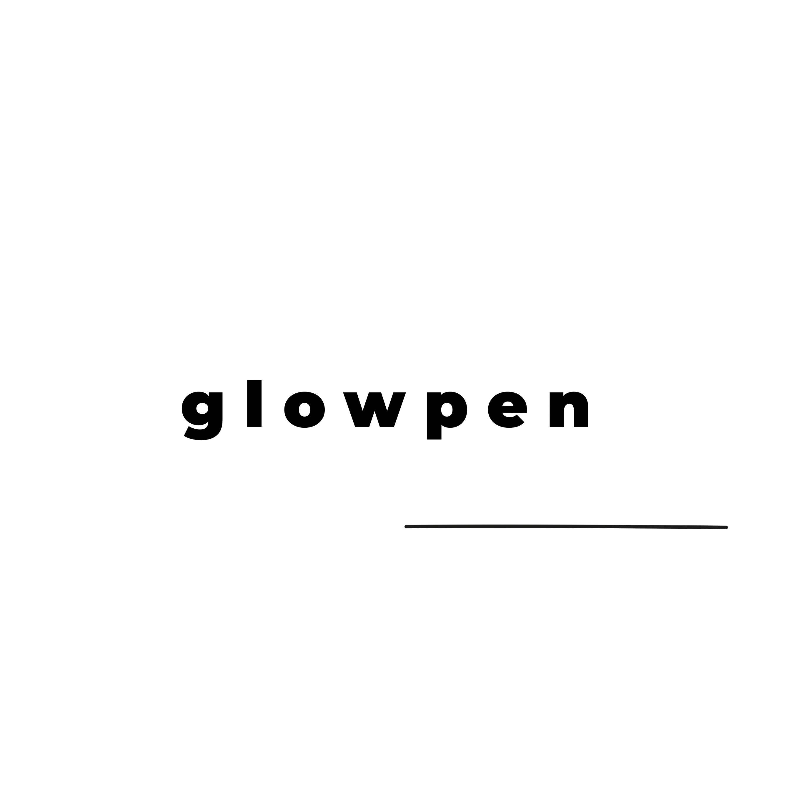 GlowPen Kit – Microneedling à domicile pour acné, cicatrices & pores
– glowpen