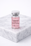 Cure intensive Anti-Tâches & Mélasma  (5 fioles)