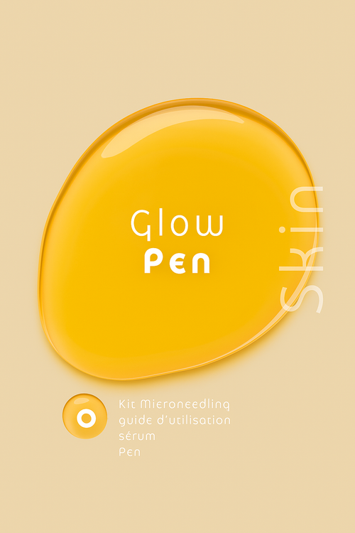 Glowpenskin